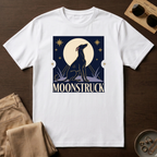 Moonstruck T-Shirt
