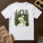 The Garden Path T-Shirt